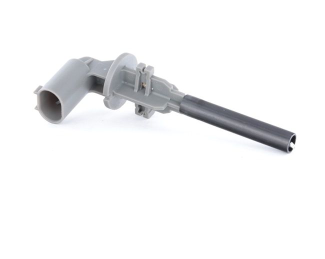 MAXGEAR 21-0347 Kühlmittelstand-Sensor BMW 7 (F01, F02, F03, F04) 740d xDrive 313 PS Diesel 2015