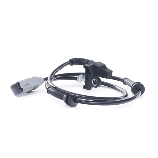 Sensor, ABS 21.0063 FACET DS DS4 / DS4 Crossback 1.6 THP 210 2016 210 hk