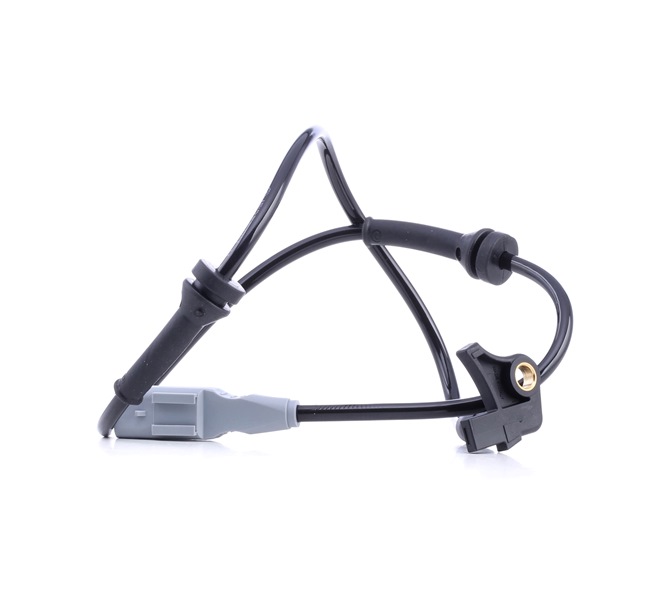 Número OEM 4545 E7 - Sensor ABS 21.0092 PEUGEOT, CITROËN