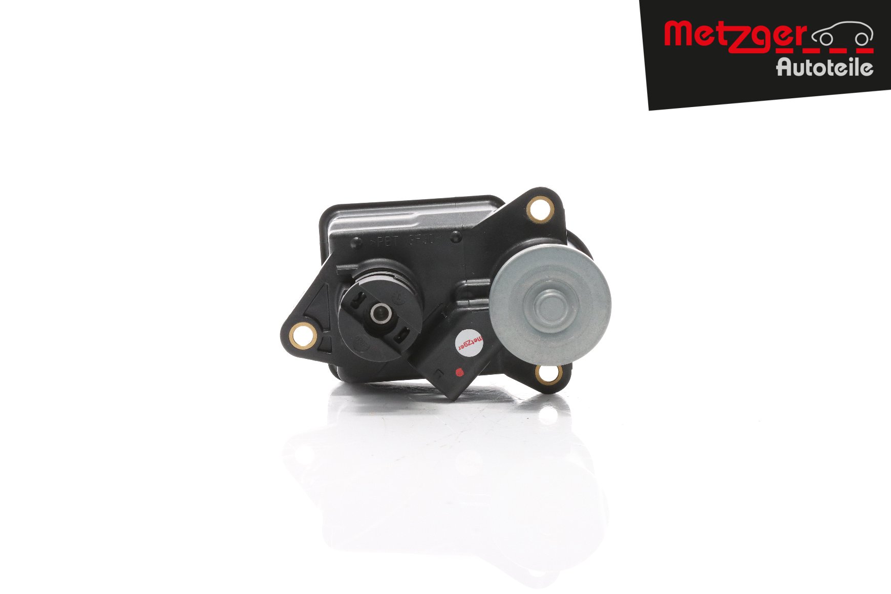 OEM-nummer 640 150 04 94 - Afstelelement, drallklep(zuigleiding) 2100022 MERCEDES-BENZ, SMART