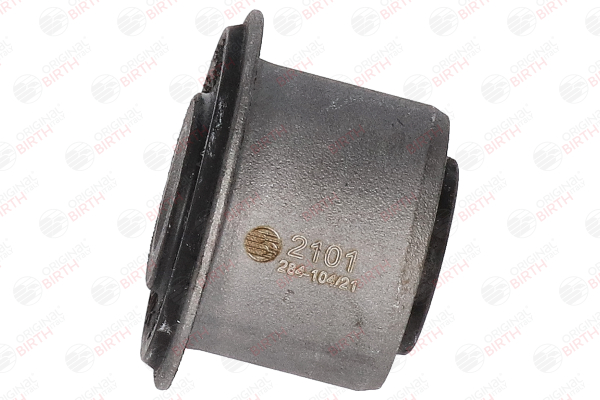 OEM-Nummer 96 106 474 - Lagerung, Lenker 2101 VW, PEUGEOT, CITROËN, DS