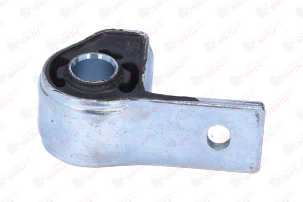 OEM-Nummer 3523 59 - Lagerung, Lenker 2102 VW, PEUGEOT, CITROËN, DODGE, LANCIA