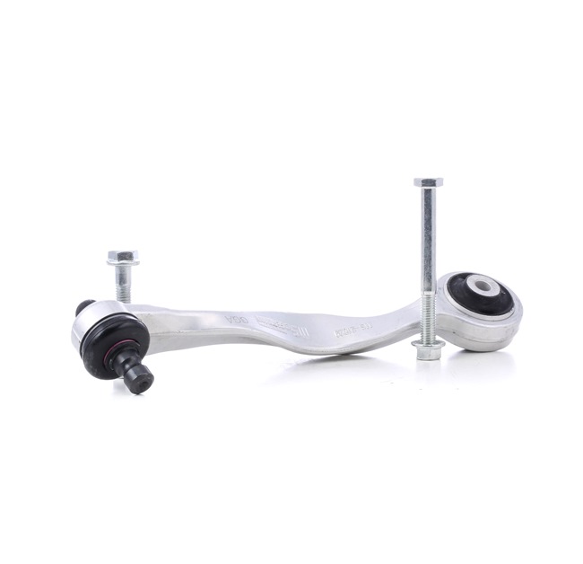 OEM nummer 8D0 407 510 C - Länkarm, hjulupphängning 21029-SET-MS VW, BMW, AUDI, MERCEDES-BENZ, SKODA