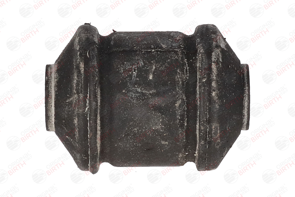 OEM-Nummer 3 52 300 - Lagerung, Lenker 2103 OPEL, FIAT, CITROËN, SAAB, VAUXHALL