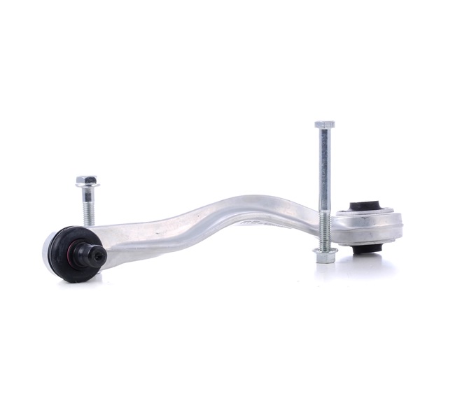 Dreieckslenker 21030-SET-MS MASTER-SPORT AUDI A6 C5 Limousine (4B2) 2.7 2002 254 PS