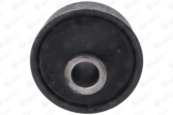 OEM-Nummer 0 352 347 - Lagerung, Lenker 2104 OPEL, VAUXHALL
