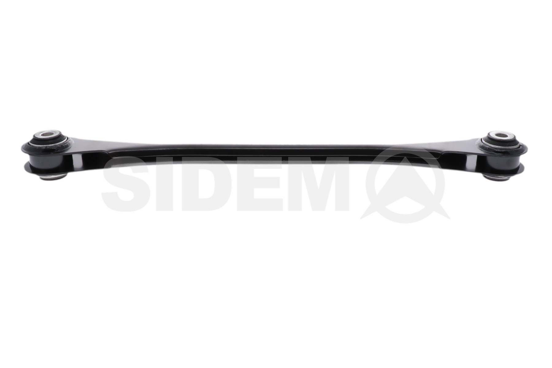 Numer OEM 33 32 6 792 533 - Drążek / wspornik, zawieszenie koła 21057 BMW, TOYOTA, ALPINA