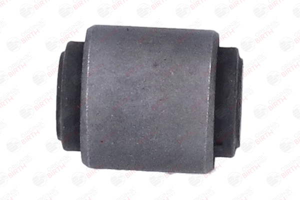 BIRTH 2107 suspension bushes RENAULT Twingo I Hatchback 1.2 54hp 2001