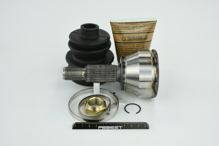 OEM-nummer 1 418 951 - Homokineet 2110-FUS FORD