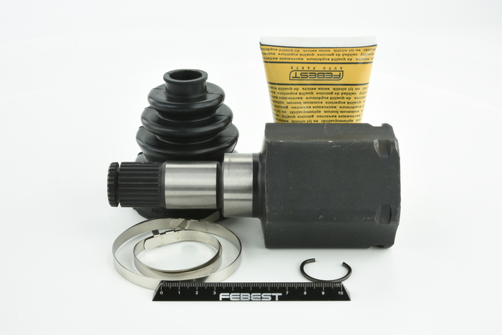 Giunto omocinetico 2111-CB320ATLH FEBEST FORD C-Max (DM2) 2.0 CNG 2009 145 CV