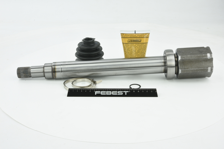 Numer OEM 1552939 - Przegub, wał napędowy 2111-CB320ATRH FORD, TOYOTA