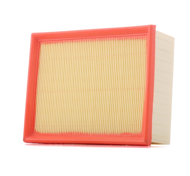 Numer OEM 1444 R3 - Filtr powietrza 21116-LF-PCS-MS OPEL, PEUGEOT, CITROËN, PIAGGIO, TVR