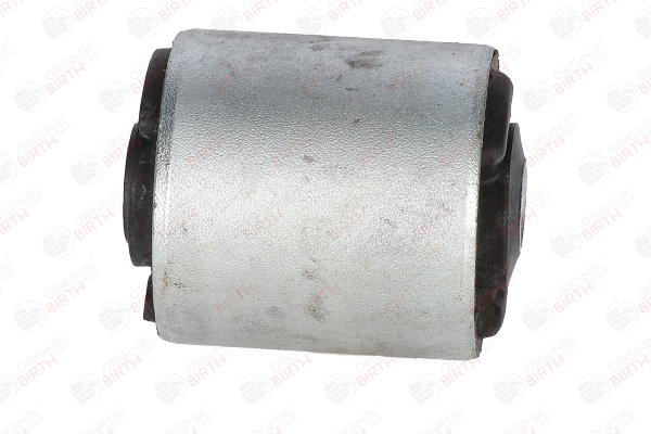 Numer OEM 82403643 - Łożyskowanie, wahacz 2112 FIAT, ALFA ROMEO, LANCIA