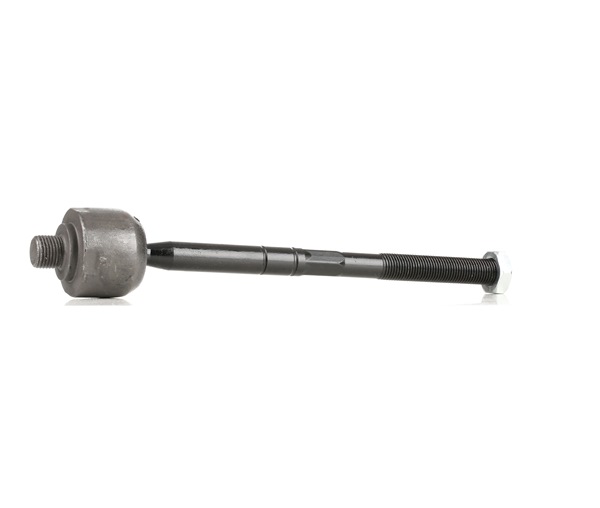 køb MASTER-SPORT (21153-SET-MS) Styrestang, inderste
