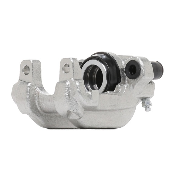 OEM nummer 34 21 6 850 858 - Bremsecaliper 211538 BMW, MINI, GMC