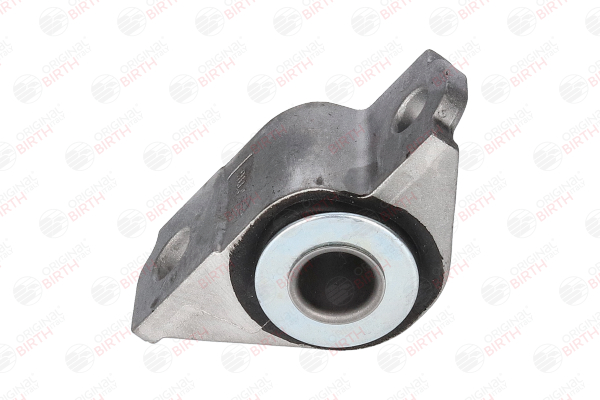 OEM-Nummer 7 775 344 - Lagerung, Lenker 2116 FIAT, ALFA ROMEO, LANCIA, AUTOBIANCHI