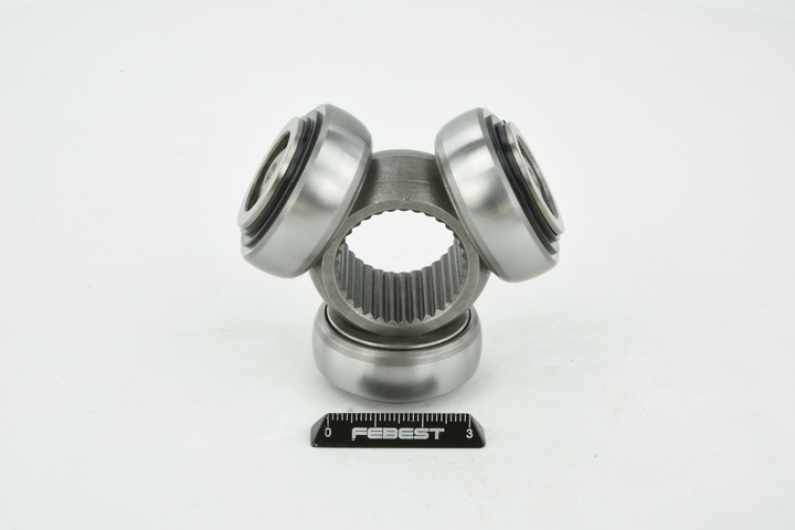 FEBEST 2116-GE33 Tripode de cardan Ford Mondeo 3