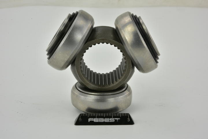 online FEBEST Tripodestern 2116-GE34 Ford 64,24 € im Online-Shop kaufen