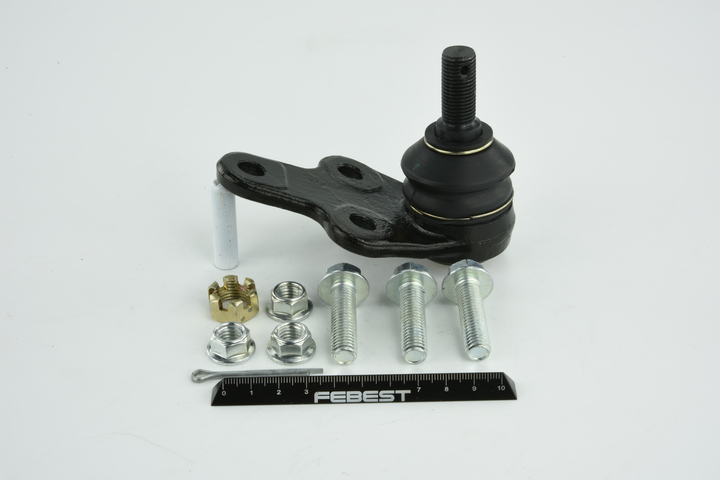 comprar FEBEST (2120-CB4) Rótula de suspensión