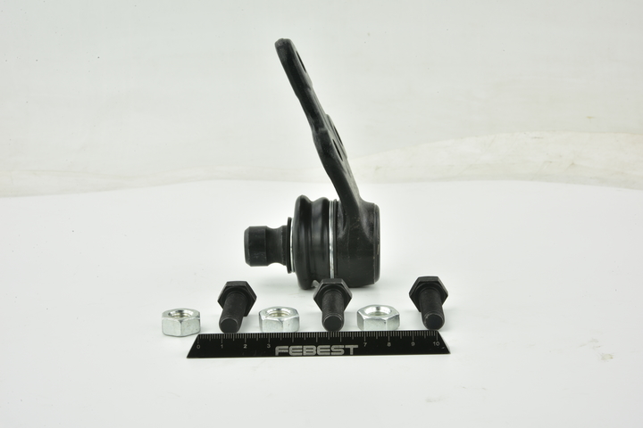 OEM-Nummer F1F1 3A423 AAA - Traggelenk 2120-CB8FR FORD, VOLVO, FORD USA
