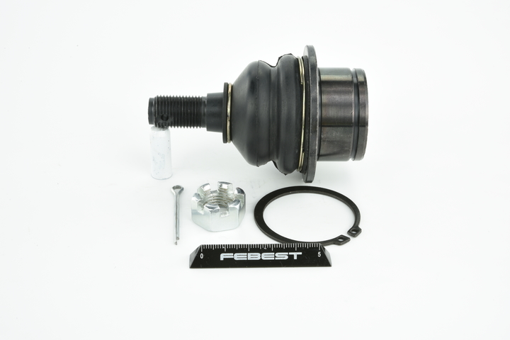 FEBEST 2120-TR ball joint FORD Ranger Mk2 (ER, EQ) 2.5 121hp 2000