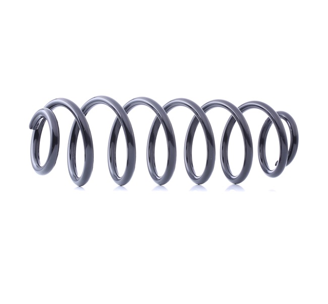 OEM nummer 1K0 511 115 BC - Fjær 2120324 VW, AUDI, SKODA, SEAT