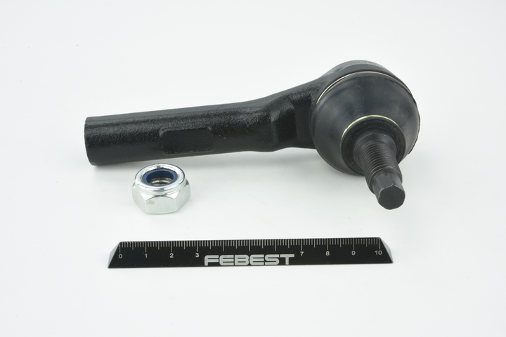 FEBEST 2121-EXPII Spurstangenkopf FORD USA Explorer Sport Trac Mk2 Crew Cab Pickup