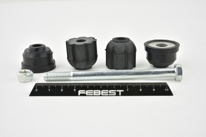 køb FEBEST (2123-FOC) Stabilisatorstang