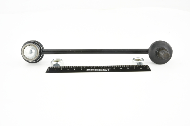 Numéro OEM 7M0 411 317C - Biellette de barre stabilisatrice 2123-GALF AUDI, MERCEDES-BENZ, FORD, SEAT, MITSUBISHI