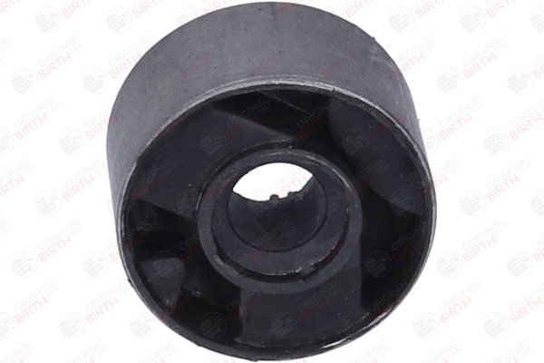 OEM-Nummer 31 12 9 058 931 - Lagerung, Lenker 2126 BMW, MINI