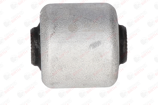 OEM-Nummer 31 12 6 767 651 - Lagerung, Lenker 2129 BMW, MINI, ALPINA