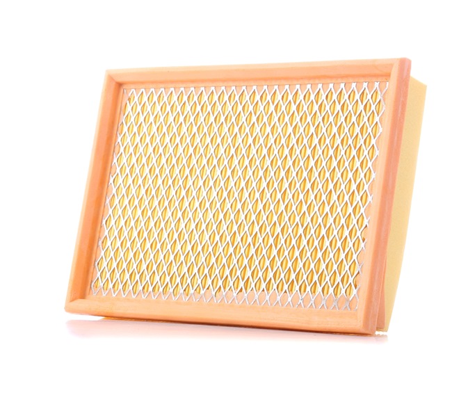 køb MASTER-SPORT (2129-LF-PCS-MS) Luftfilter