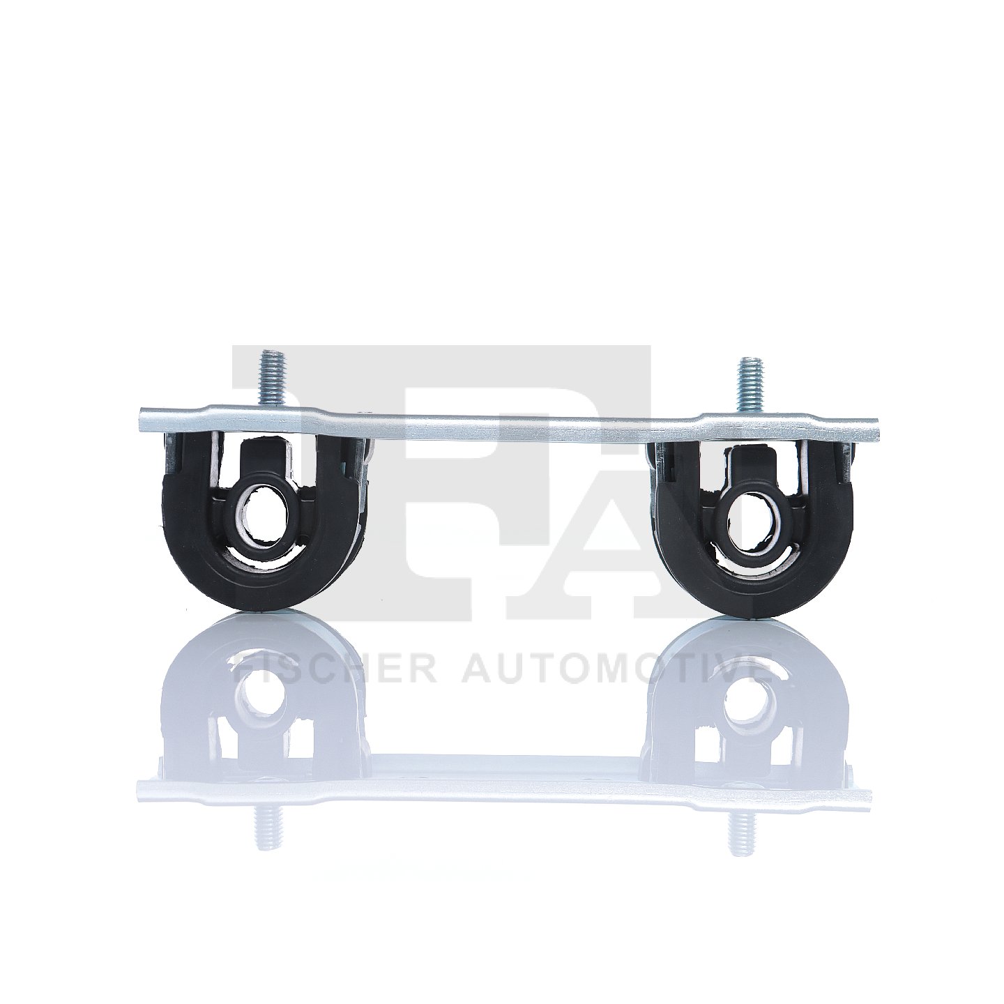 FA1 | Fäste avgassystem 213-933 MITSUBISHI Outlander II SUV (CW_W) 2006 billiga online
