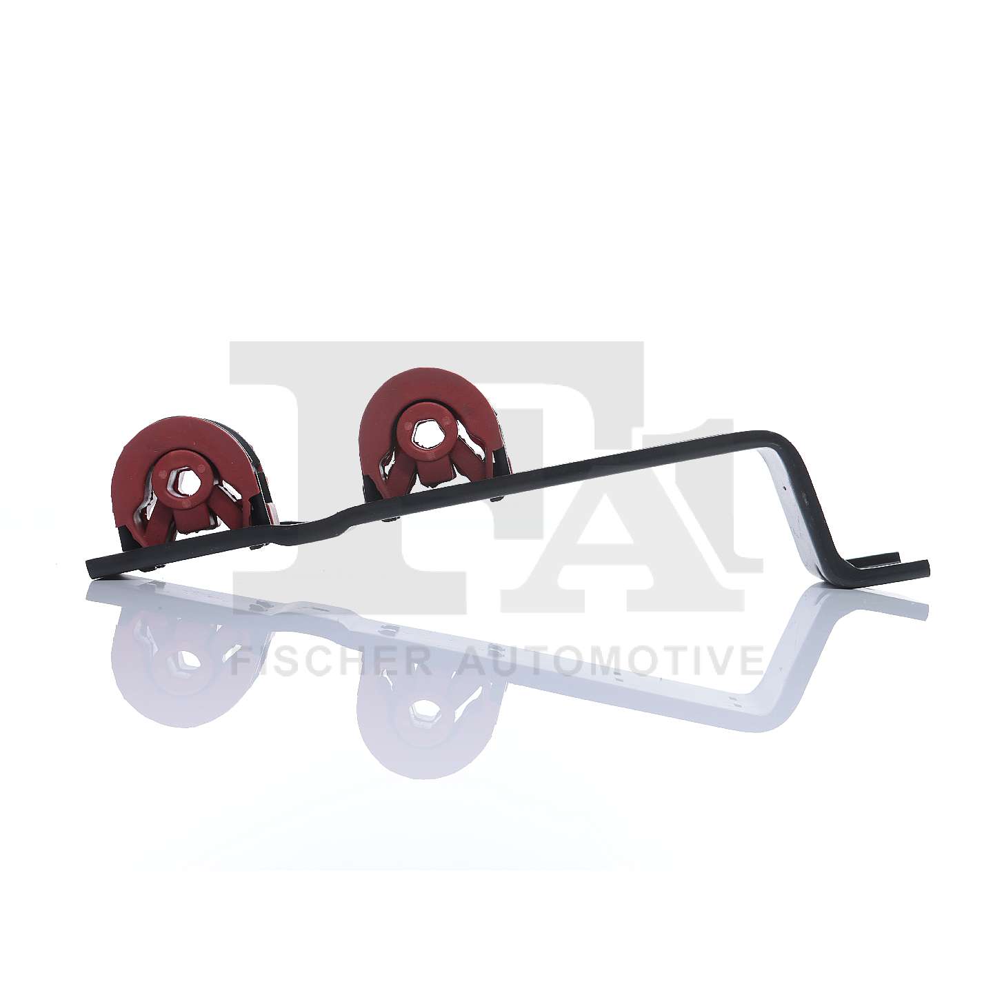 FA1 213-934 Silent bloc d'échappement Peugeot Expert Van