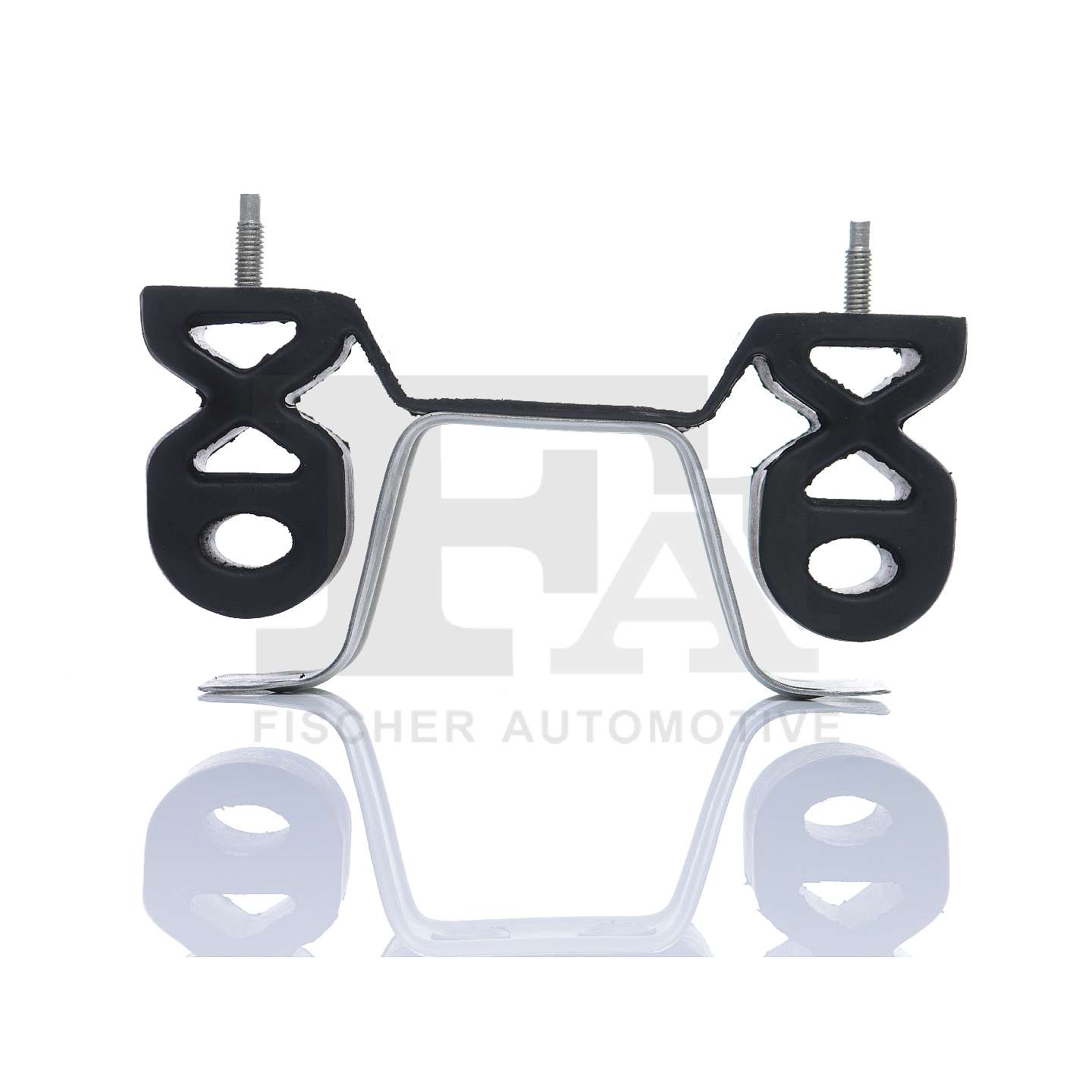 FA1 | Auspuff-Halter 213-944 CITROËN C4 II Picasso 2017 günstig online