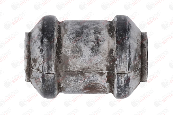 Numer OEM 31 12 1 119 260 - Łożyskowanie, wahacz 2132 BMW