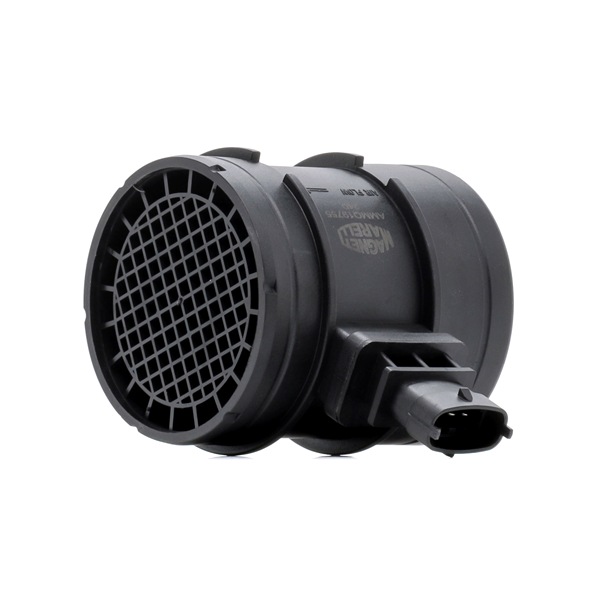 MAGNETI MARELLI | Luftmassensensor 213719755019 ALFA ROMEO Spider (939) 2010 günstig online