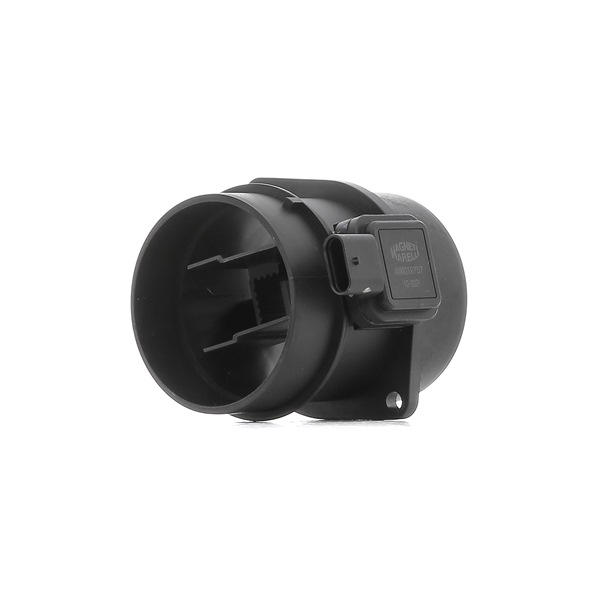 MAGNETI MARELLI 213719757019 mass air flow sensor (maf) MERCEDES-BENZ Sprinter 3.5-T Van (W906) 313 CDI 2.2 (906.631, 906.633, 906.635) 129hp 2012