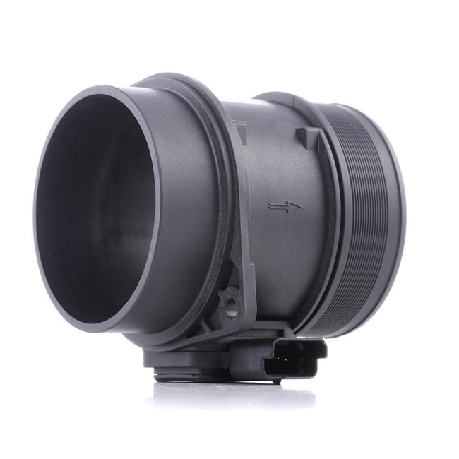 buy MAGNETI MARELLI (213719760019) Mass air flow sensor