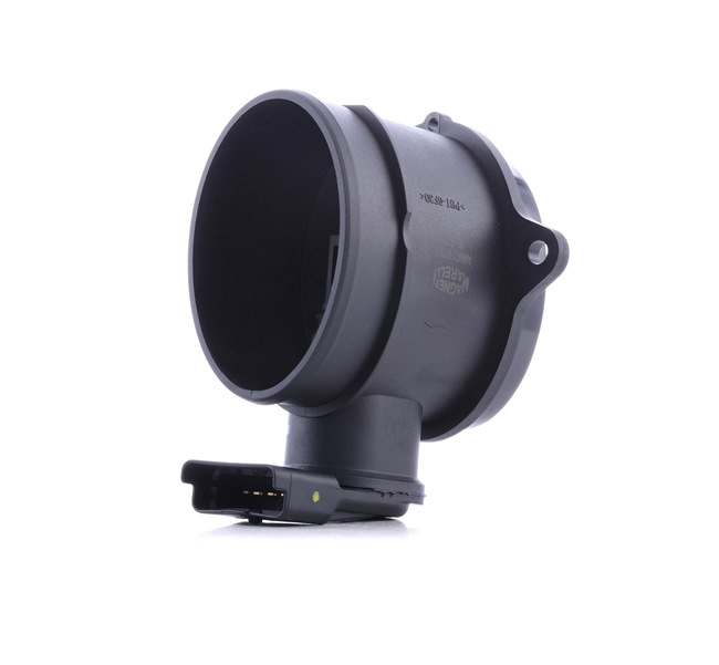kopen online MAGNETI MARELLI MAF 213719761019 Mini 74,11 €