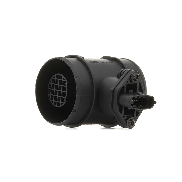 MAGNETI MARELLI 213719763019 Mass air flow sensor (MAF) OPEL Meriva A (X03) 1.7 CDTI 100 hp Diesel 2006