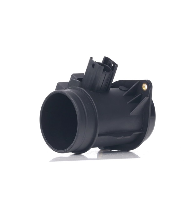 MAGNETI MARELLI Sensor de masa de aire 213719773019 72,35 € comprar online