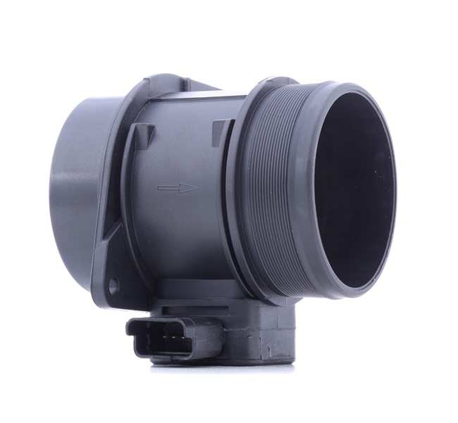 Medidor de massa de ar 213719783019 MAGNETI MARELLI CITROËN C4 I Grand Picasso 2.0 HDi 2013 136 cv