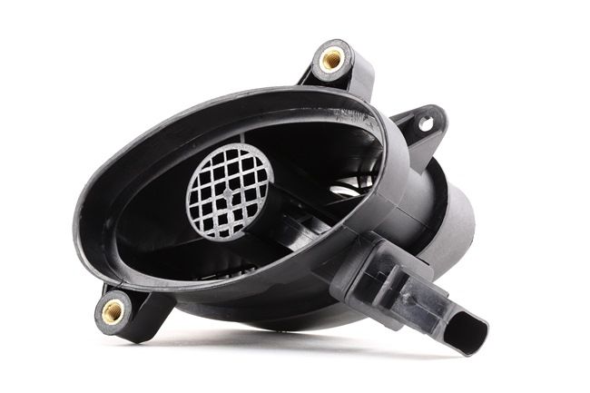 MAGNETI MARELLI 213719787019 mass air flow sensor (maf) BMW 7 (E65, E66, E67) 730Ld 3.0 231hp 2006