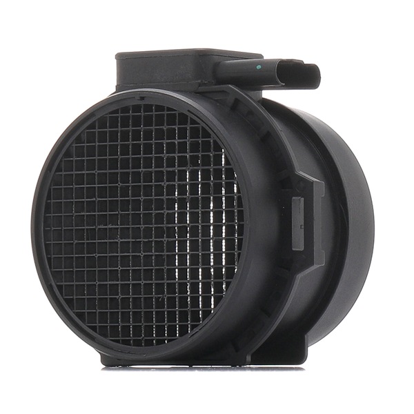MAGNETI MARELLI 213719820019 mass air flow sensor (maf) BMW X3 (E83) 3.0 i xDrive 231hp 2003