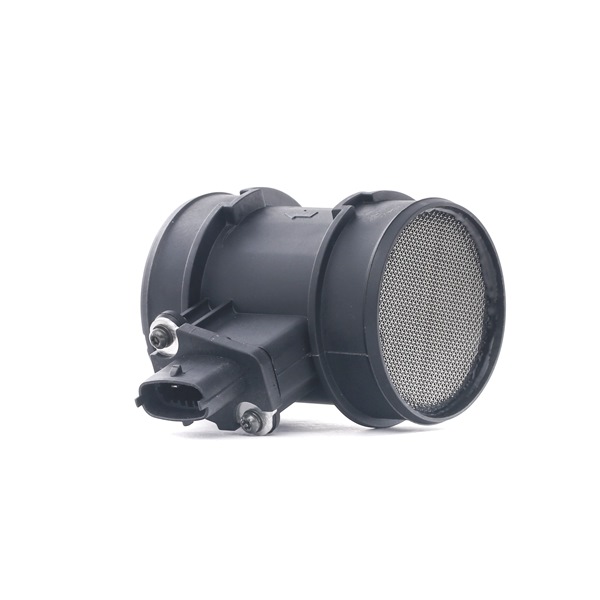 MAGNETI MARELLI 213719824019 mass air flow sensor (maf) OPEL Zafira B (A05) 1.9 CDTI (M75) 120hp 2011