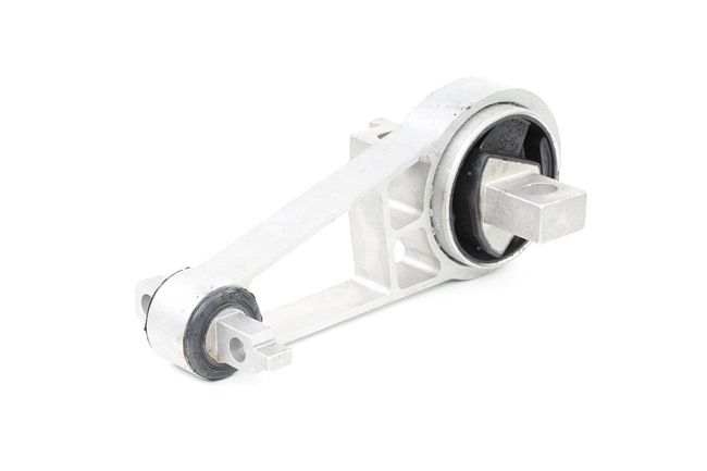 Alfa Romeo 159 (939) engine mounts MEYLE 214 030 0050