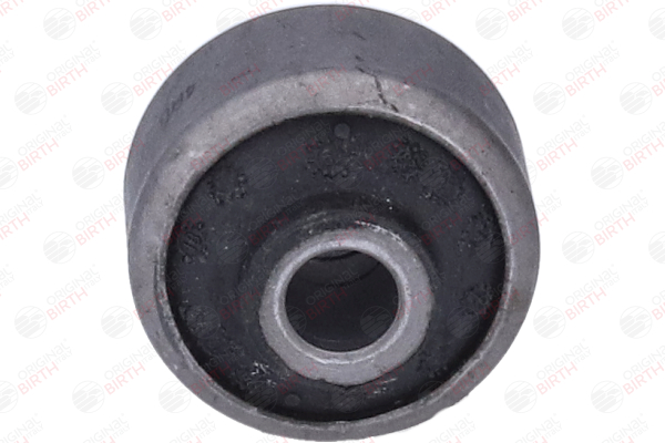 OEM-Nummer 4A0 407 183 D - Lagerung, Lenker 2143 VW, AUDI, MERCEDES-BENZ, FORD, SKODA