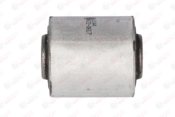 OEM-Nummer 4D0 407 181 H - Lagerung, Lenker 2144 VW, AUDI, MERCEDES-BENZ, FORD, SKODA