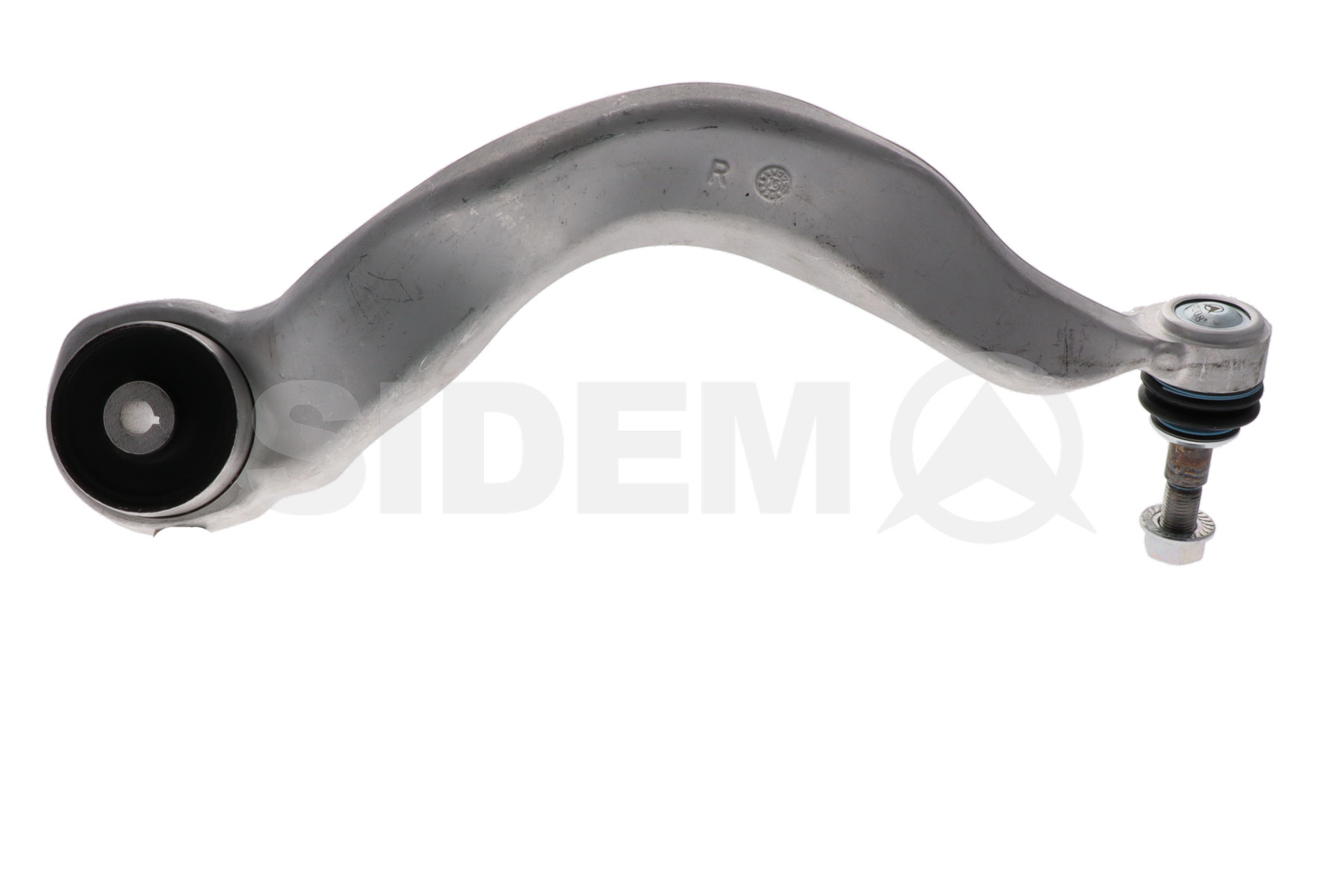 OEM-Nummer 31 12 6 798 254 - Querlenker 21459 BMW, MAZDA